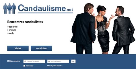 candaulisme. net|Connectez.